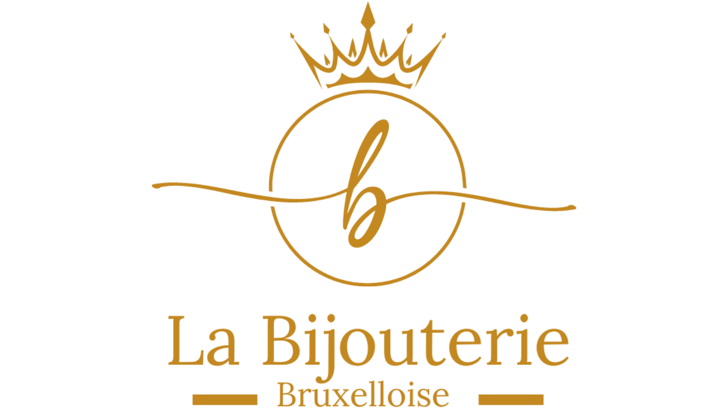 La Bijouterie Bruxelloise